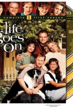 Watch Life Goes On Megavideo